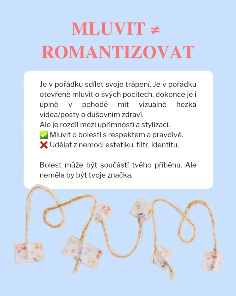 Slide 7