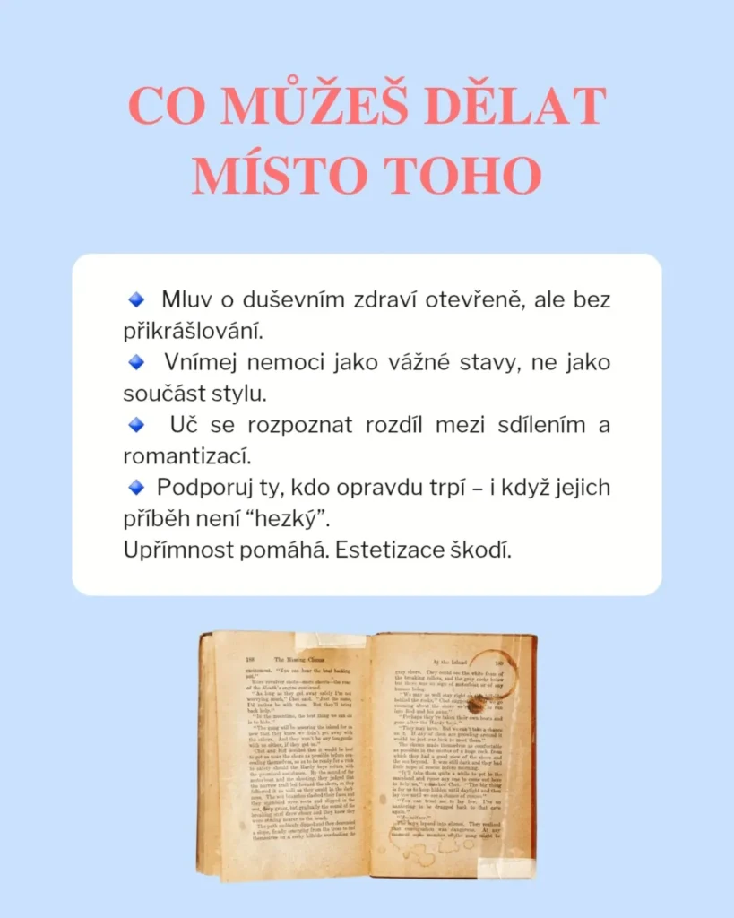 Slide 8