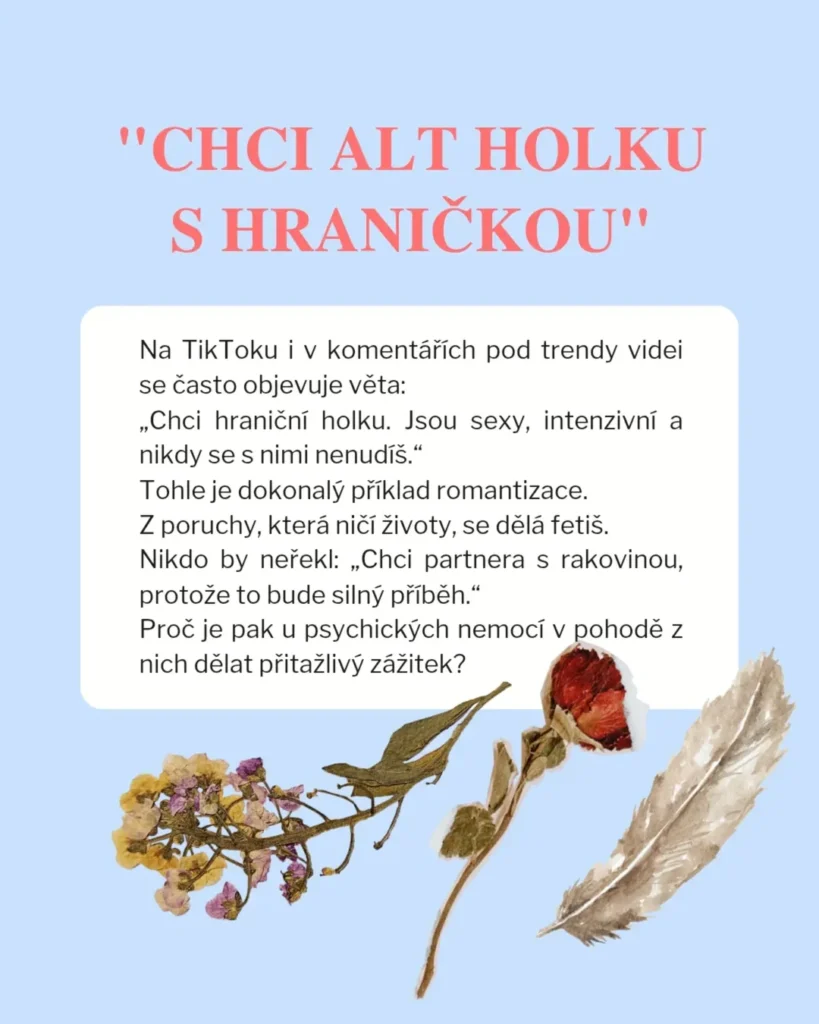 Slide 9