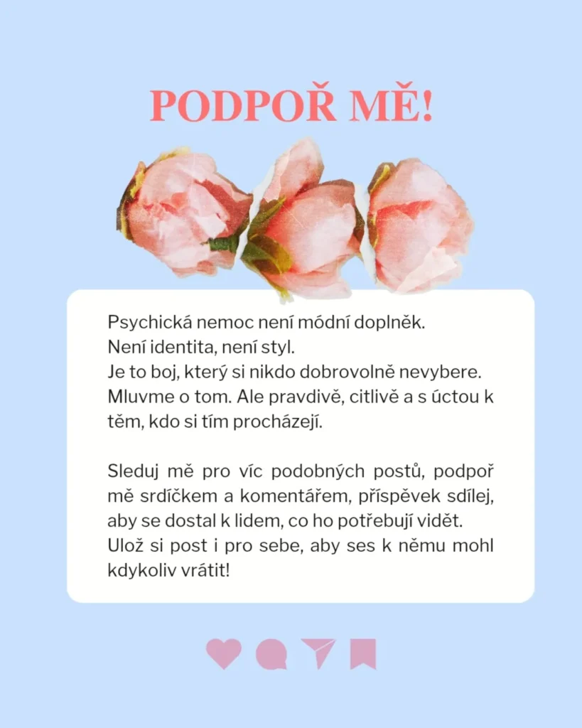 Slide 10