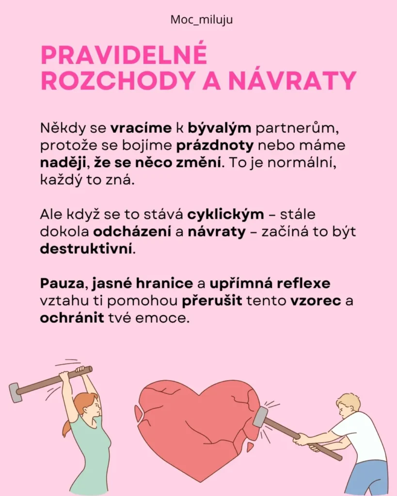 Slide 7