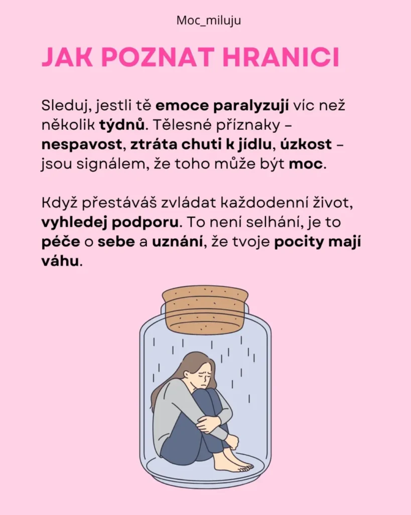 Slide 9