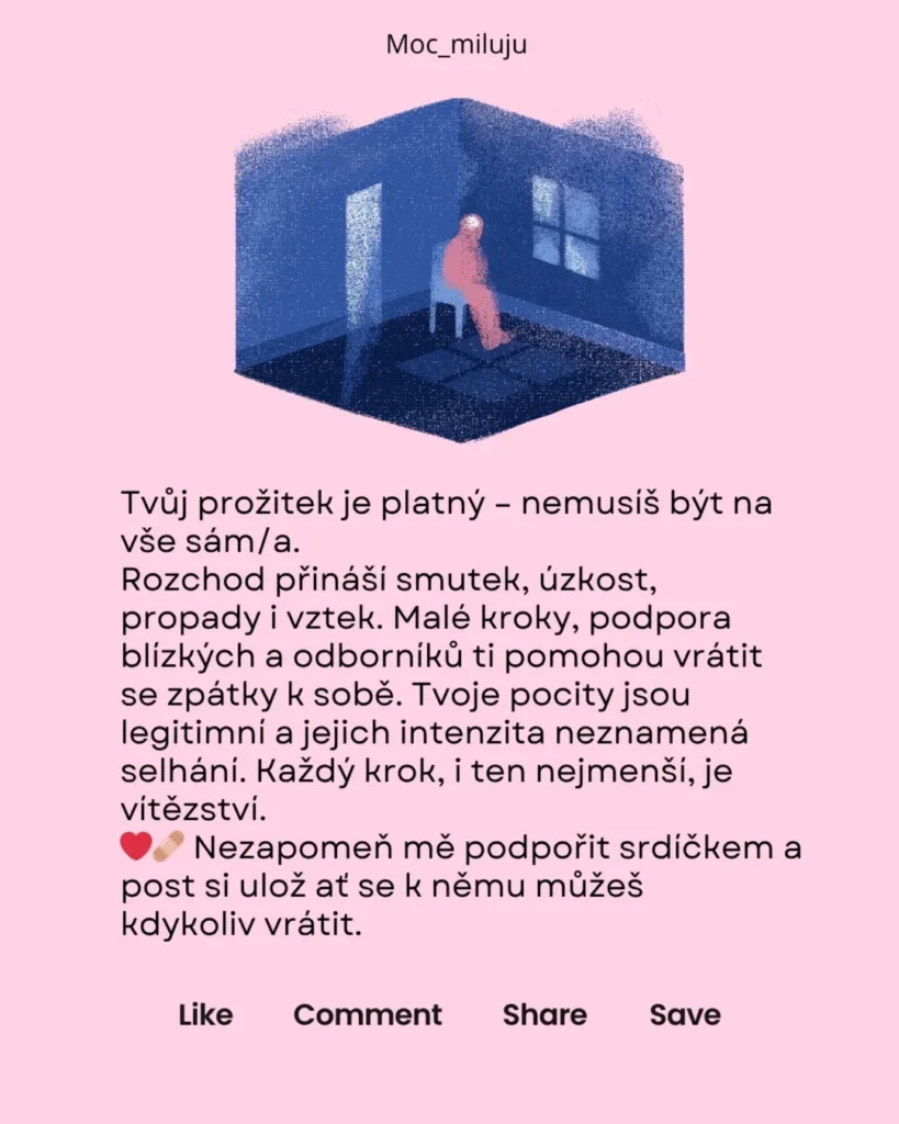 Slide 10