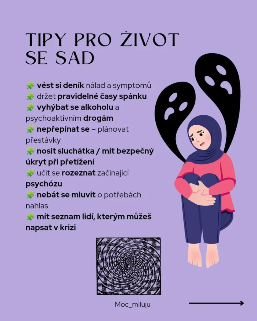 Slide 7