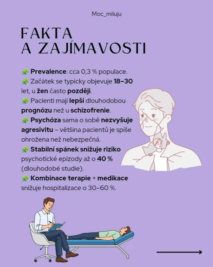 Slide 9