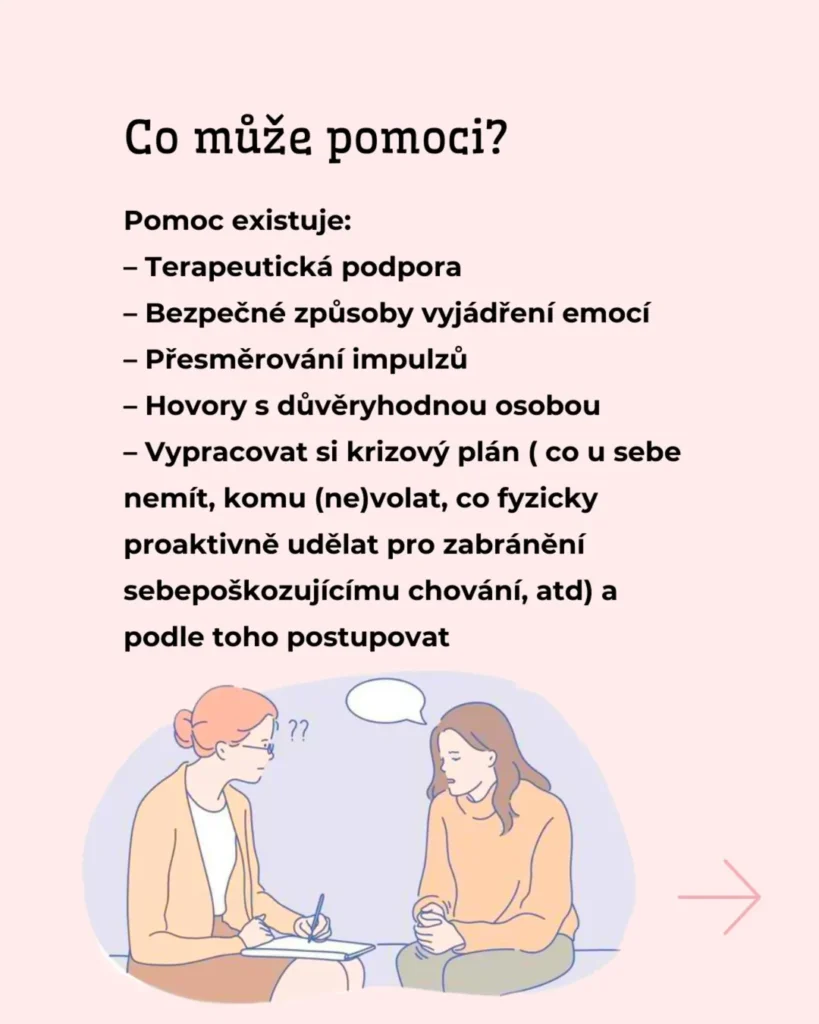 Slide 7