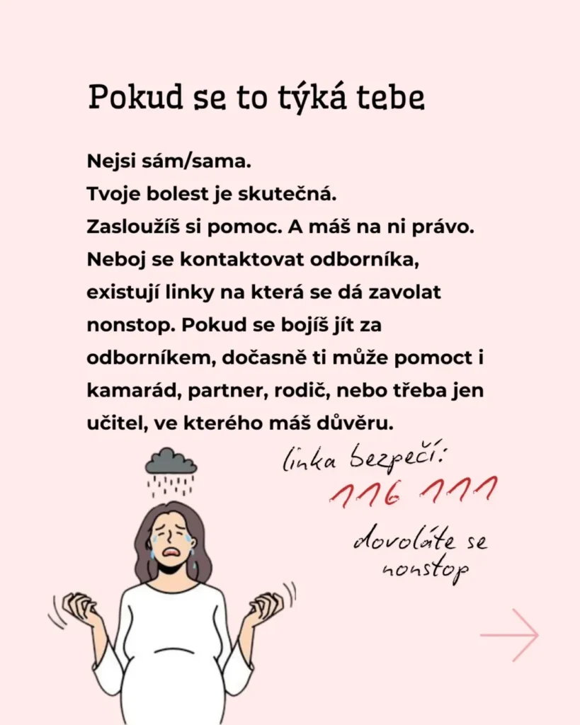 Slide 8