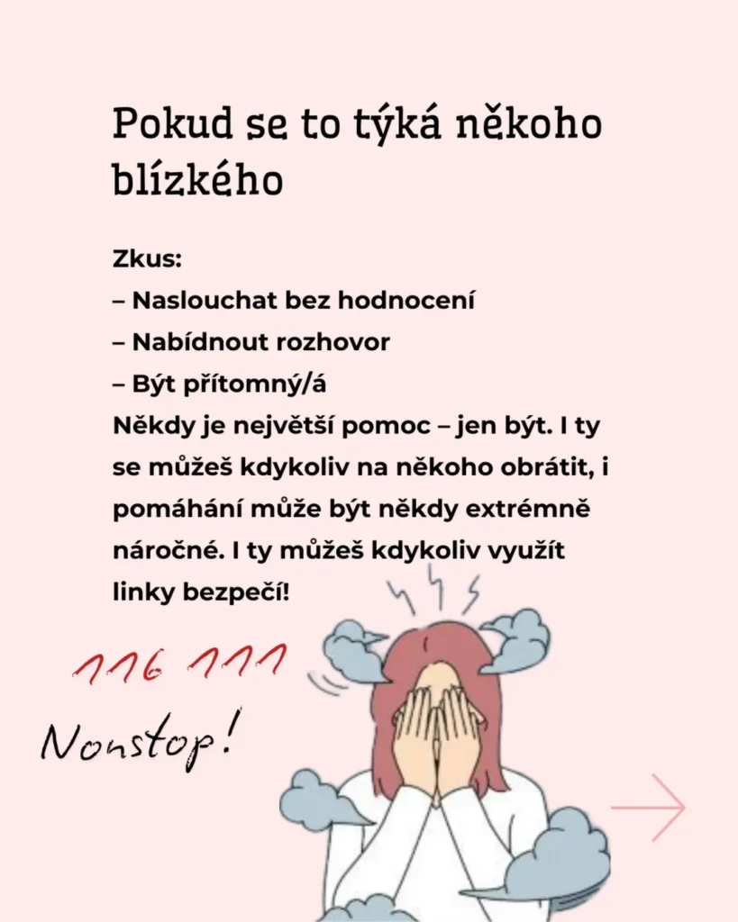 Slide 9