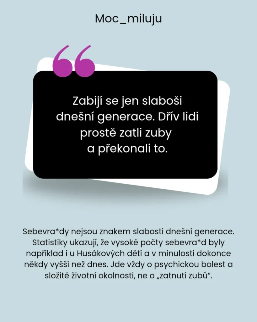 Slide 7