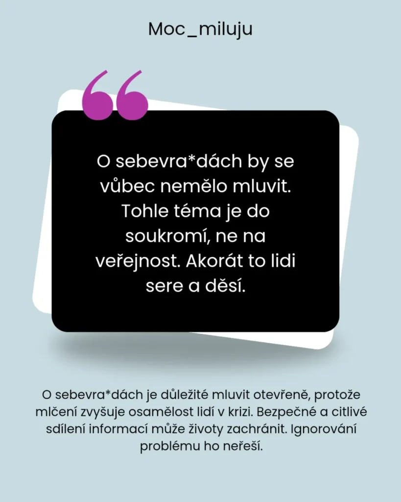 Slide 9