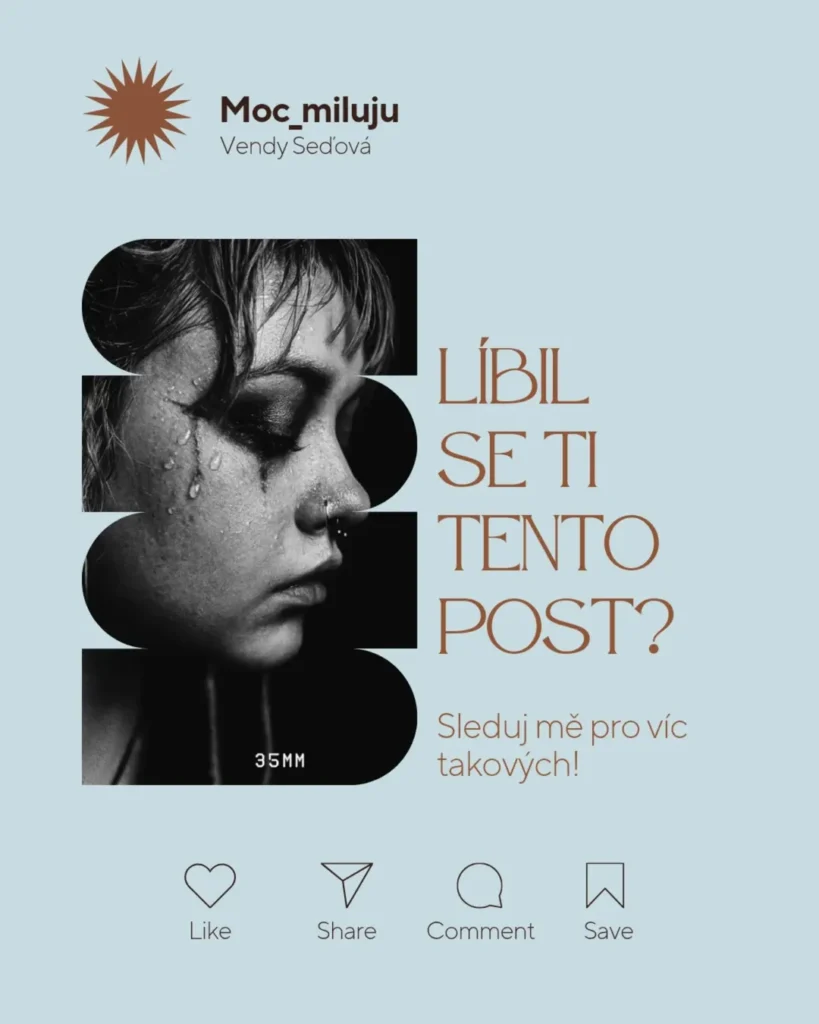 Slide 10
