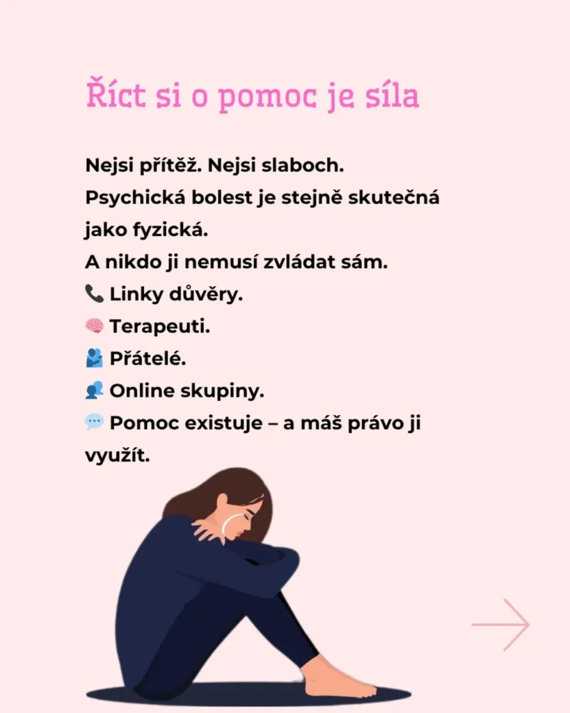 Slide 7
