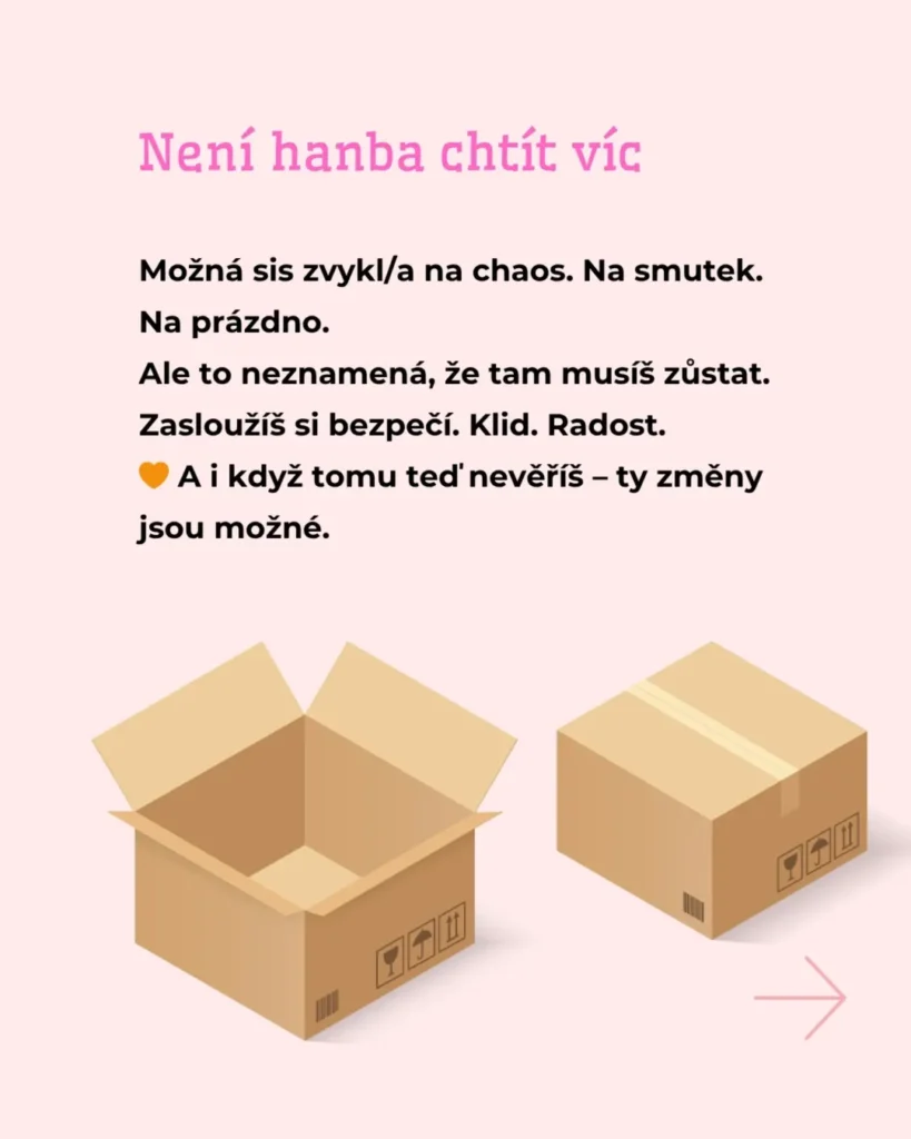 Slide 8