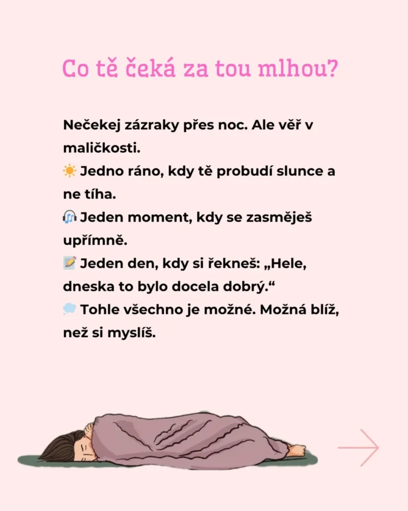 Slide 9