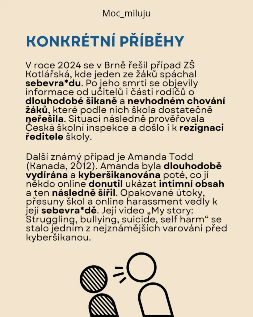Slide 7