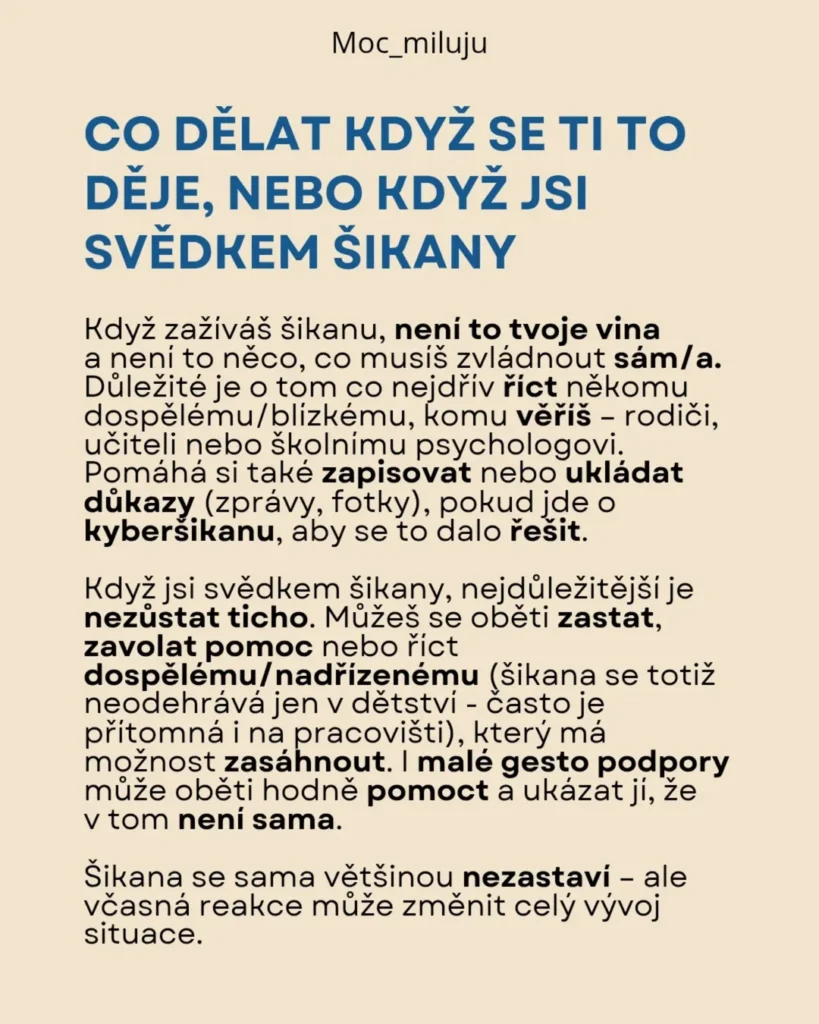 Slide 9