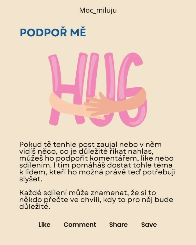 Slide 10