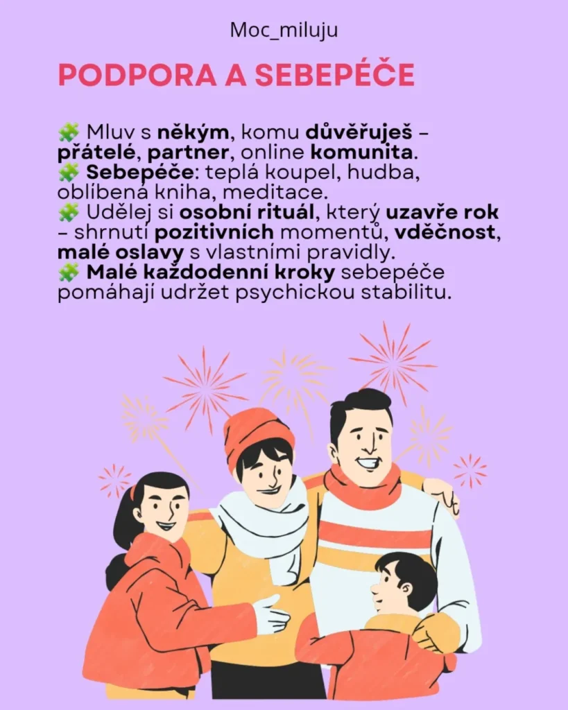 Slide 9