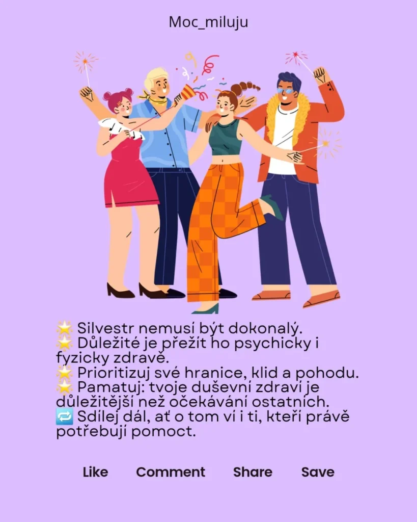 Slide 10