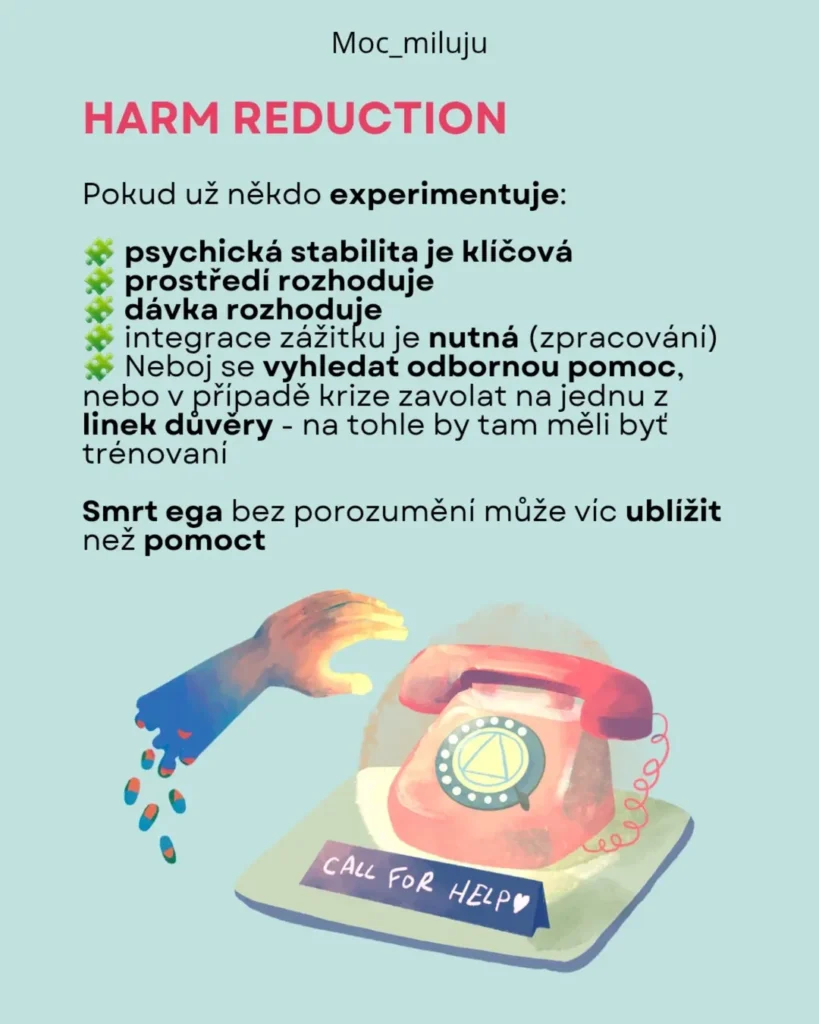Slide 9