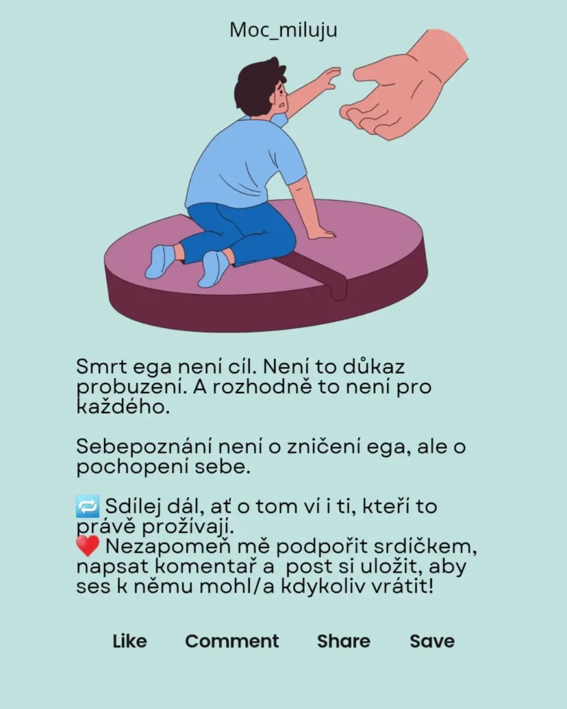 Slide 10