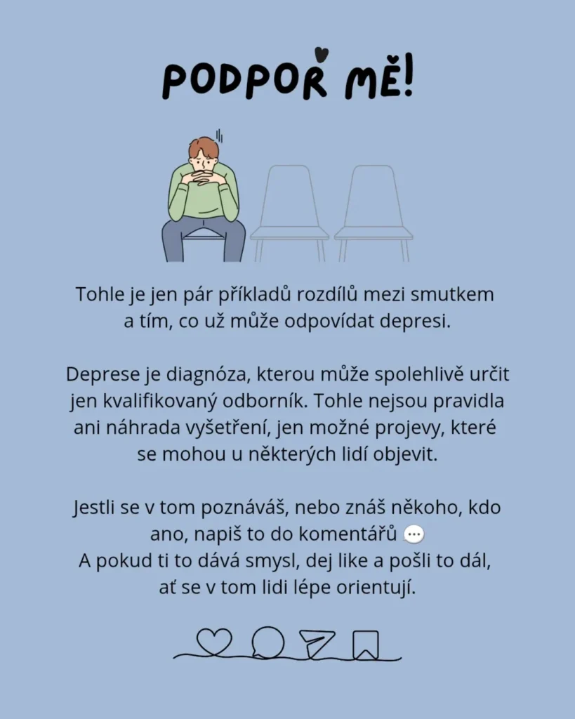 Slide 10