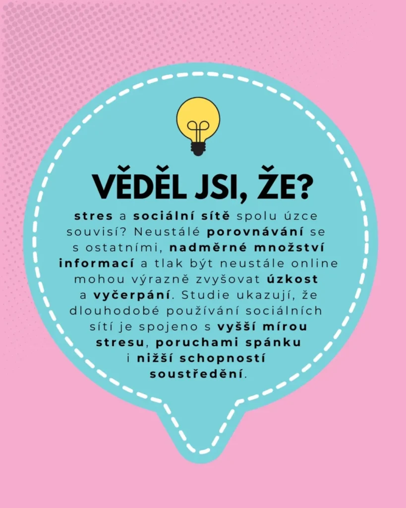 Náhled příspěvku Věděl jsi že? 11