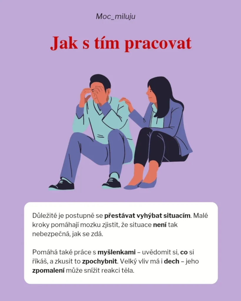Slide 7