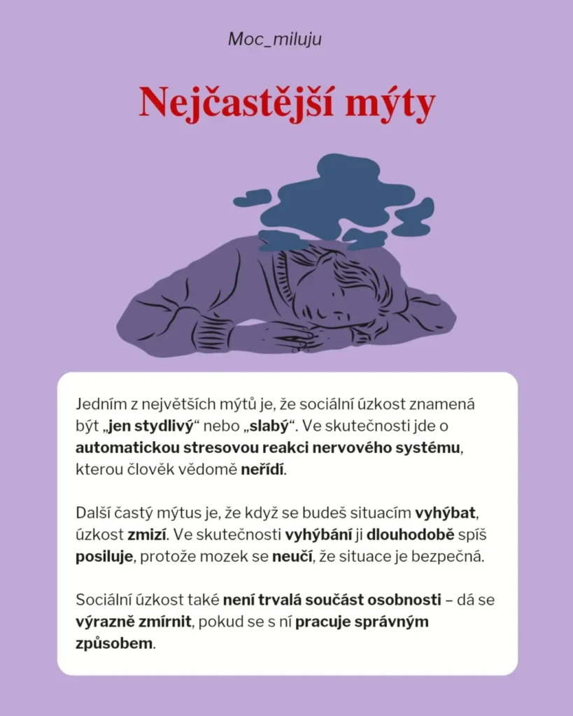 Slide 9