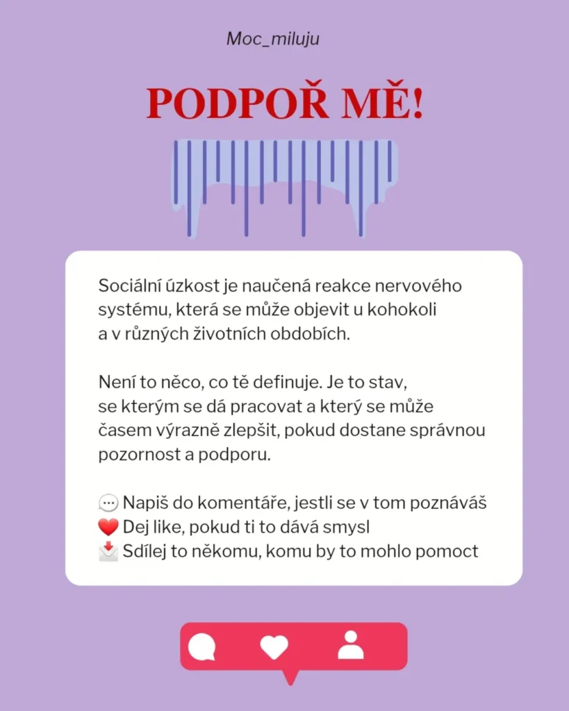 Slide 10