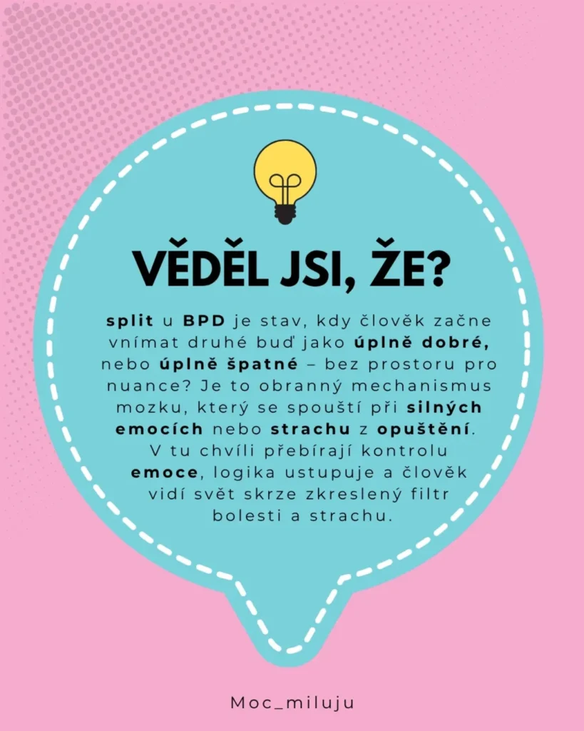 Náhled příspěvku Věděl jsi že? 7