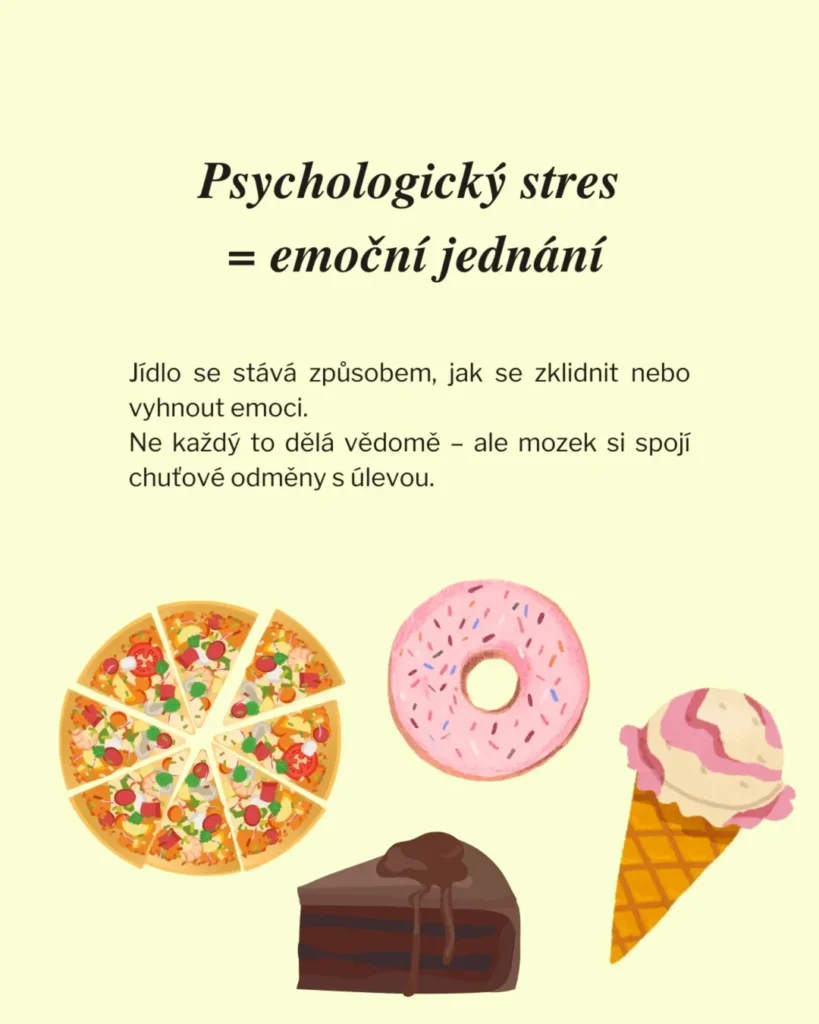 Slide 7
