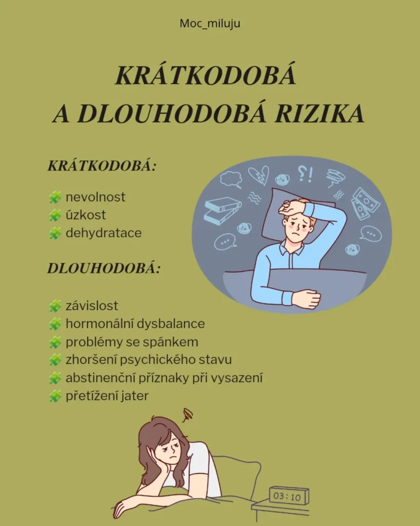 Slide 7