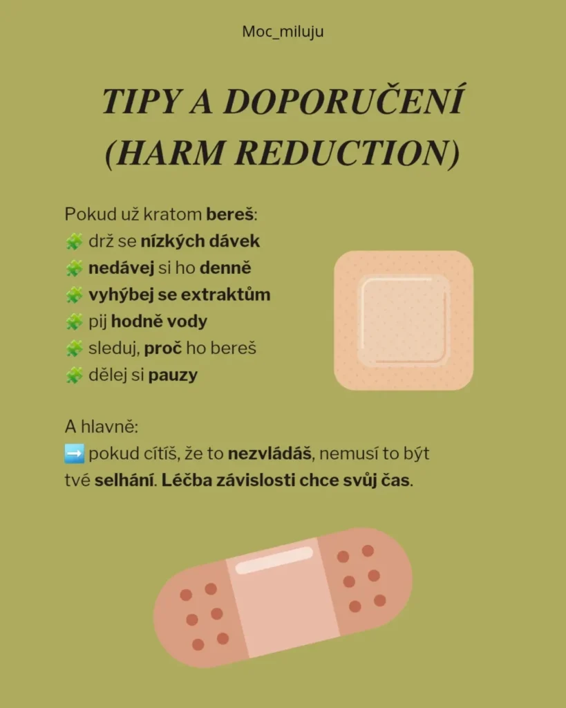 Slide 9