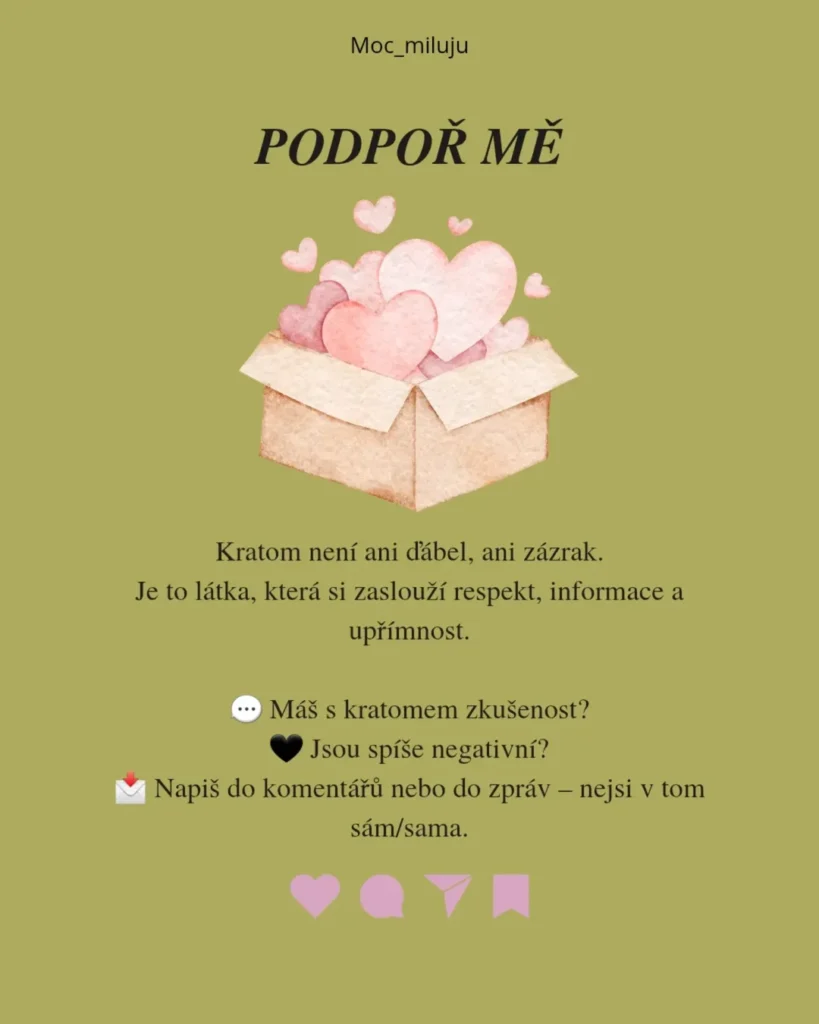 Slide 10