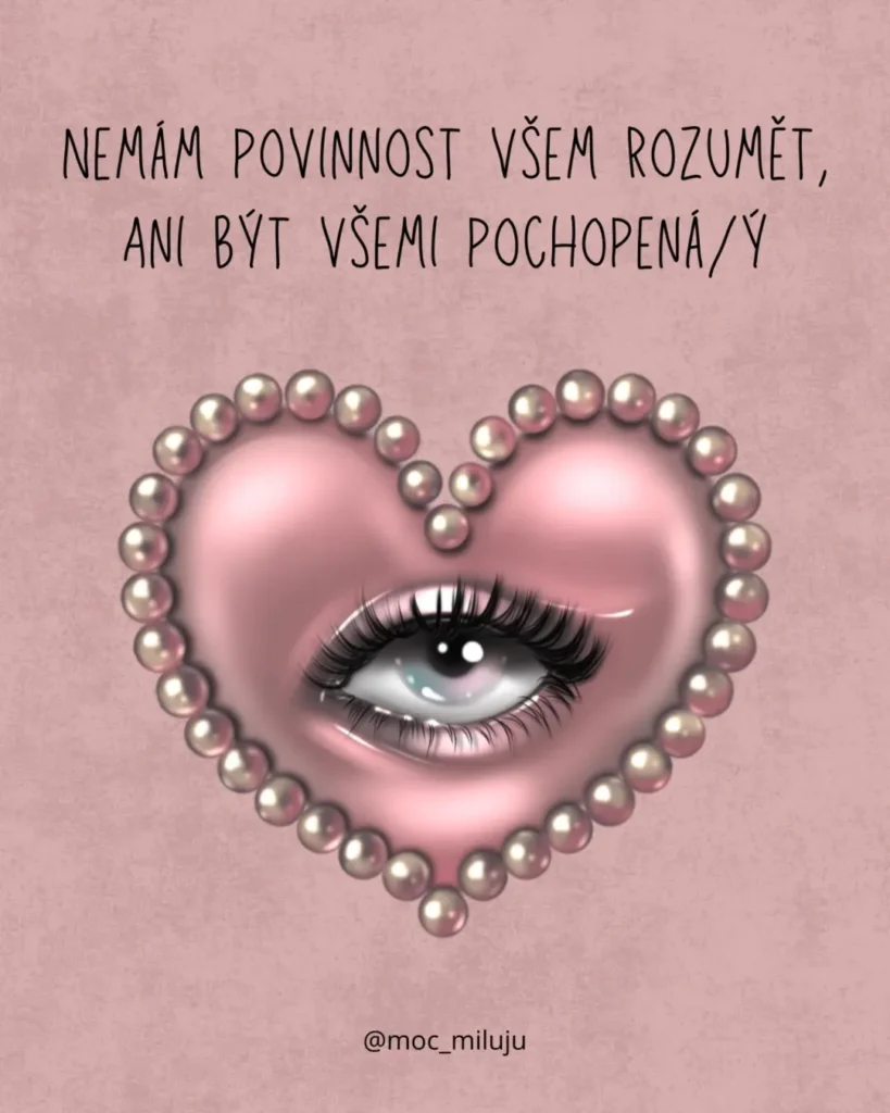 Slide 9