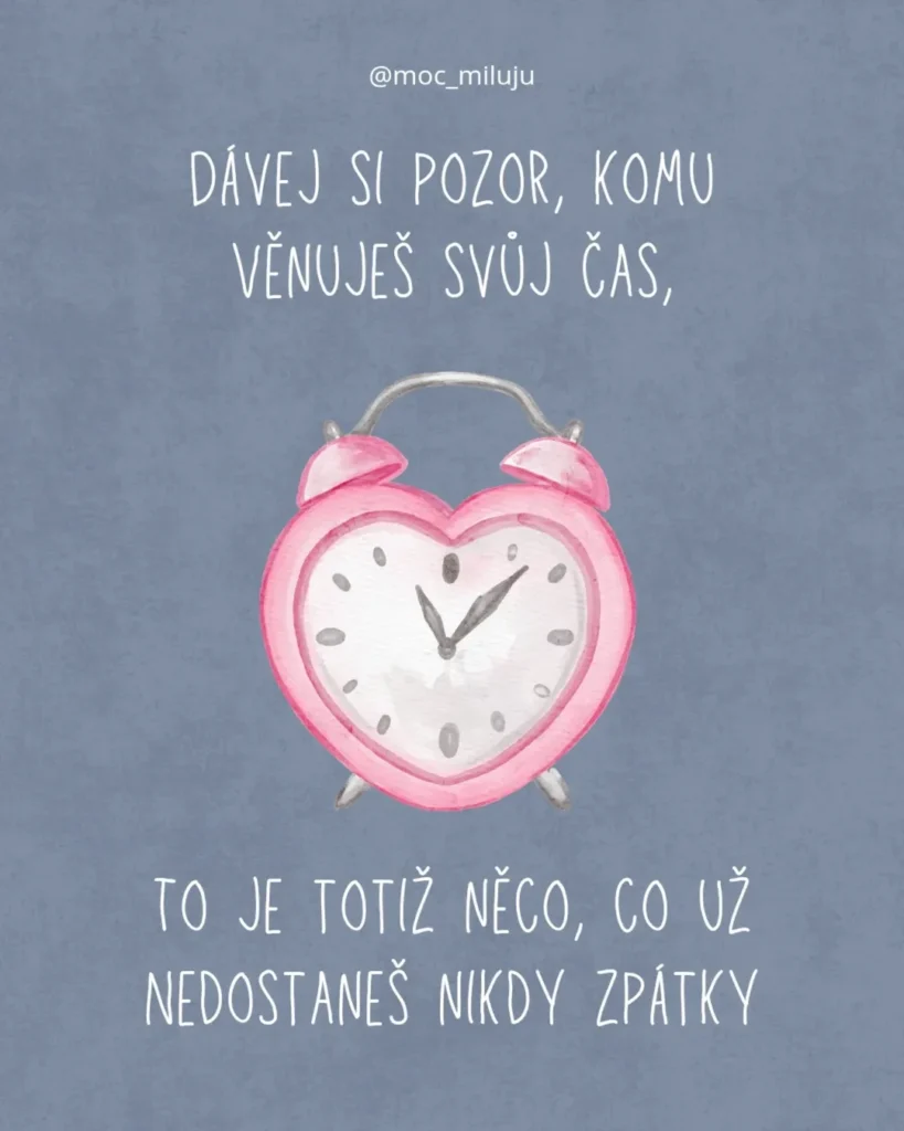 Slide 9