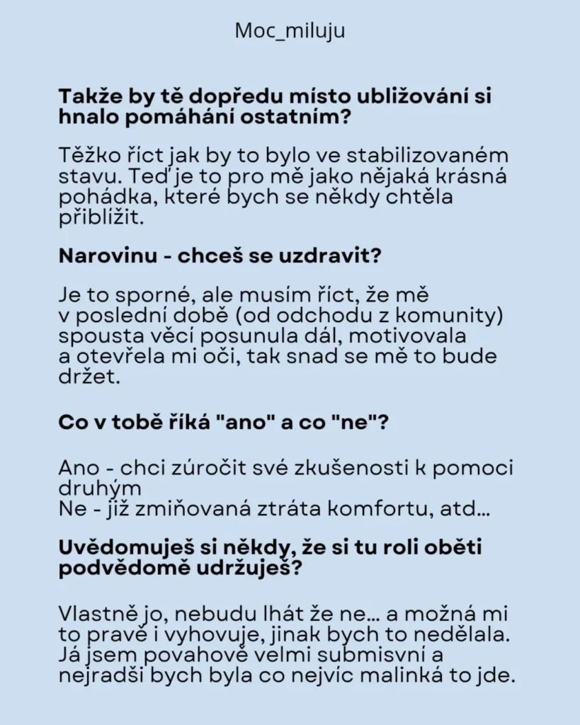 Slide 7
