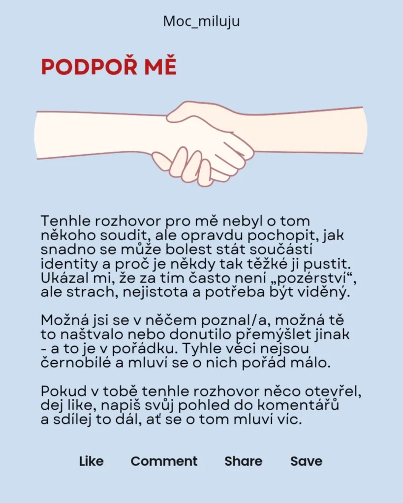 Slide 10
