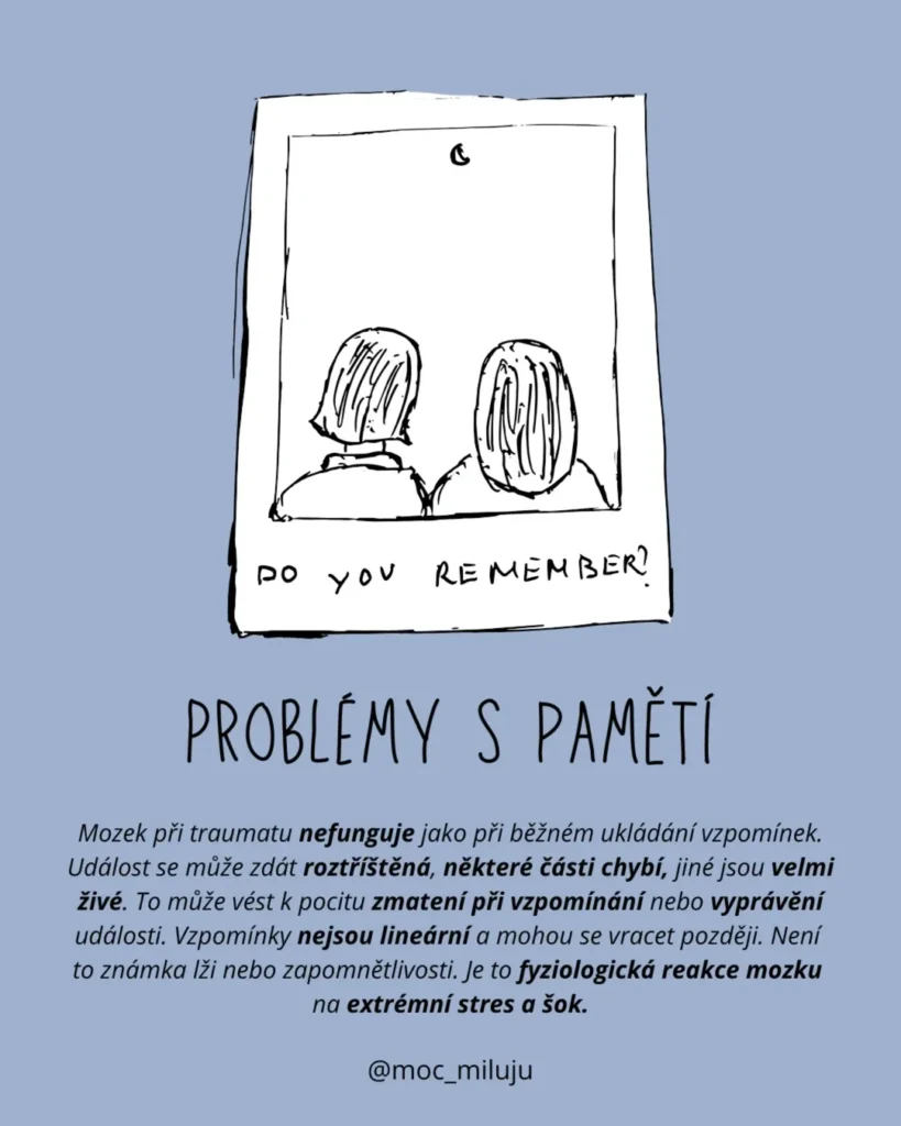 Slide 7
