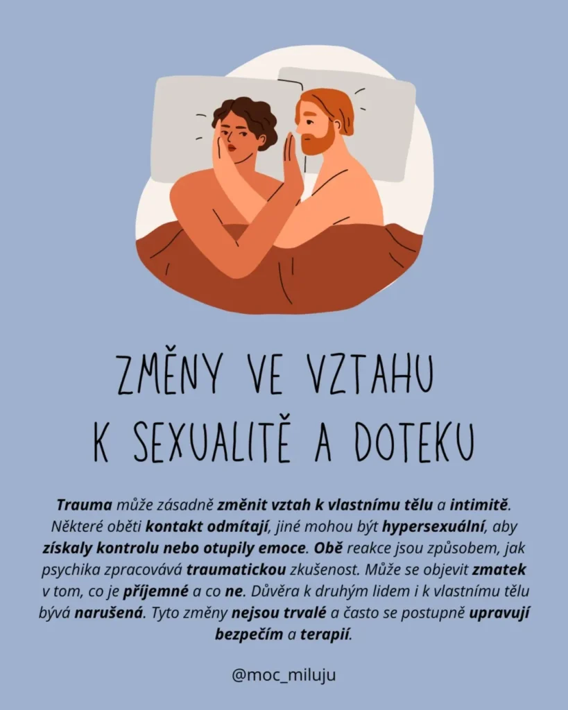 Slide 9