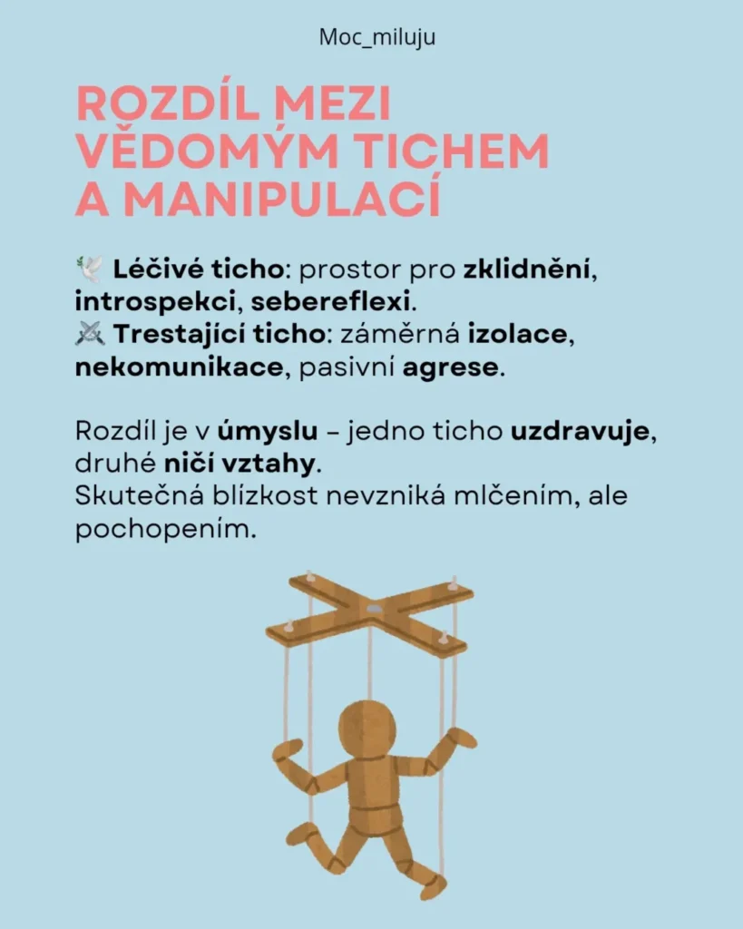 Slide 7