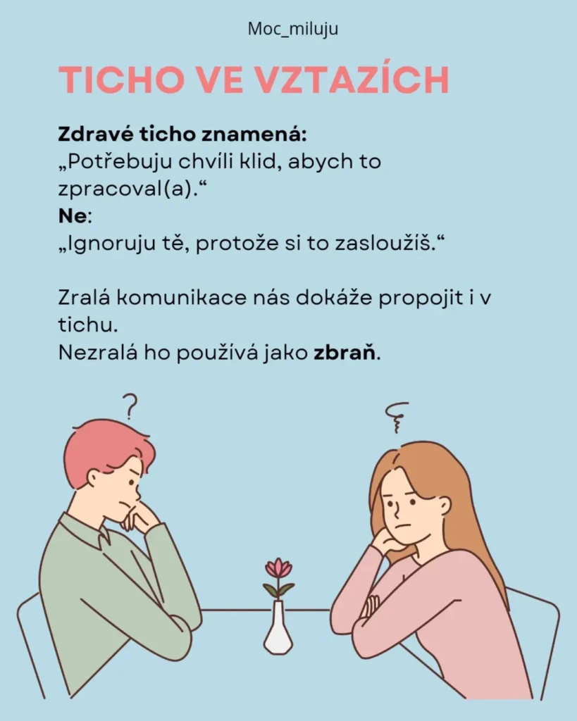 Slide 9