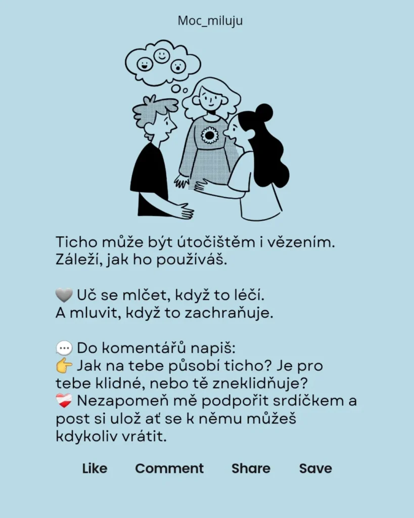 Slide 10