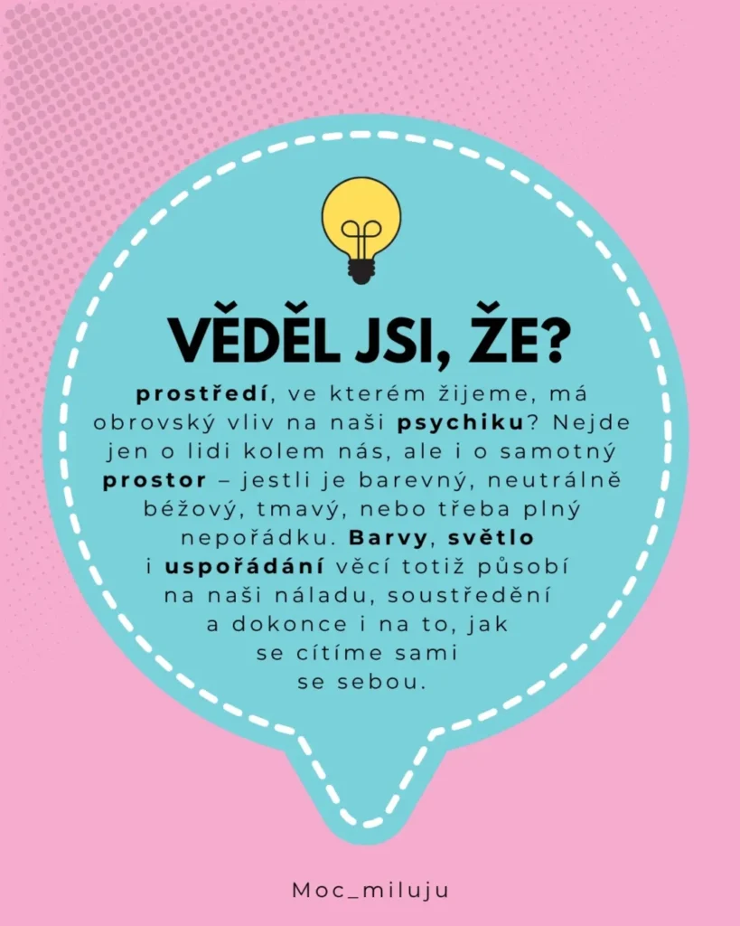 Náhled příspěvku Věděl jsi že? 9