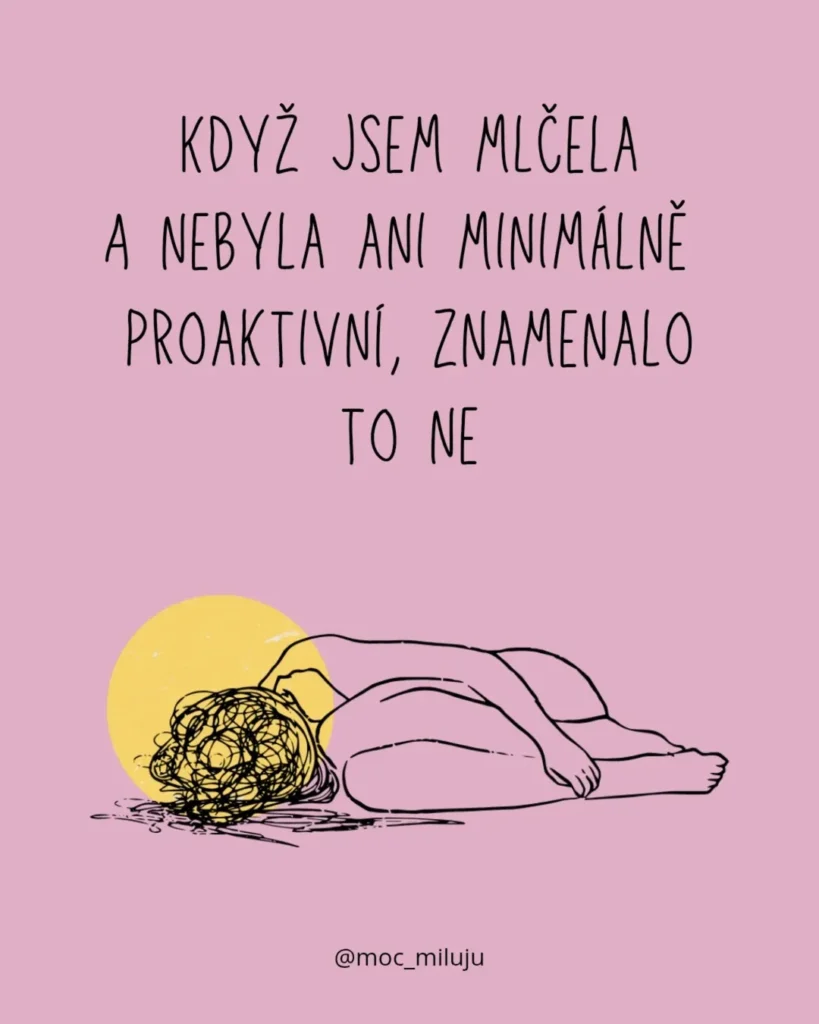 Slide 7