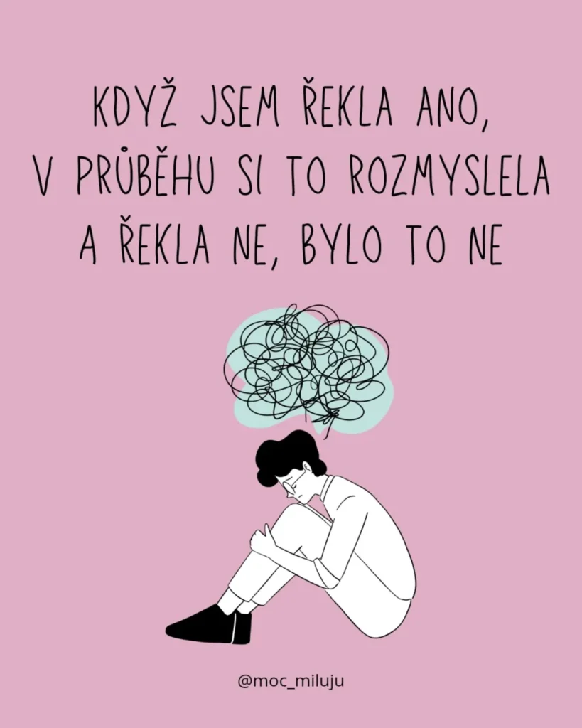 Slide 9