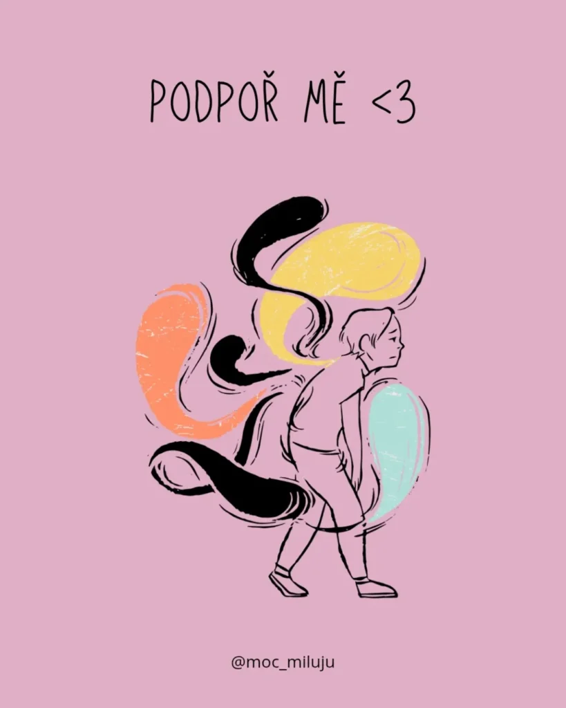 Slide 10