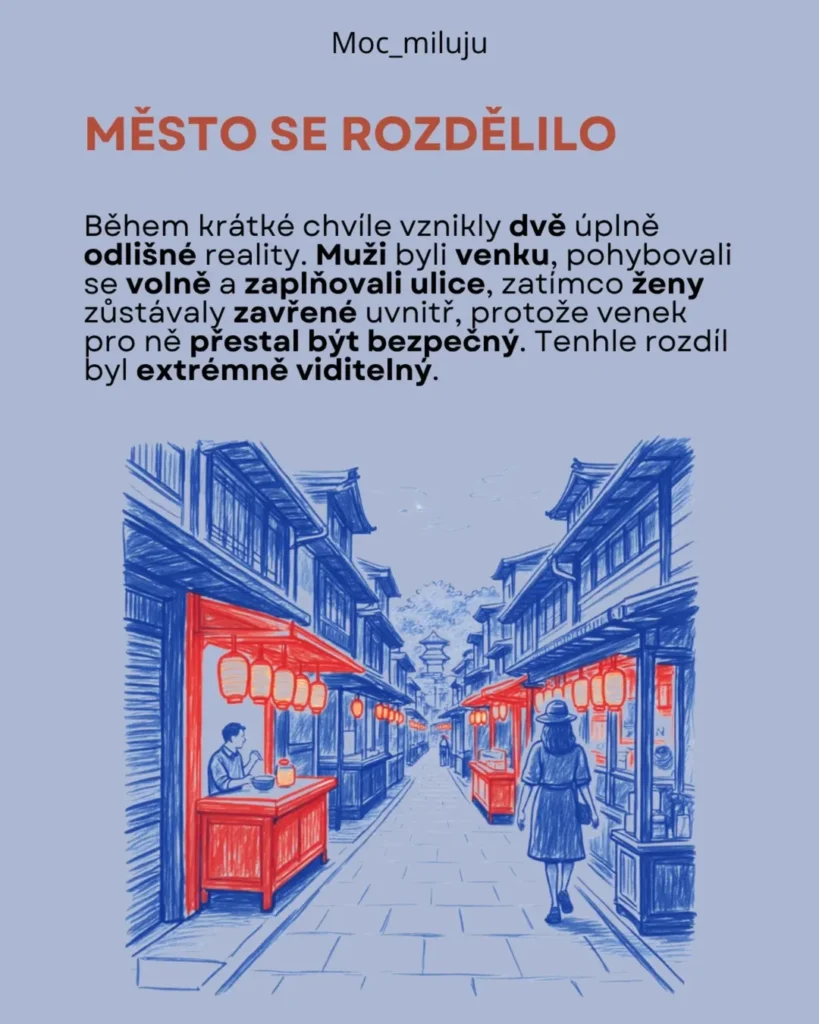 Slide 7