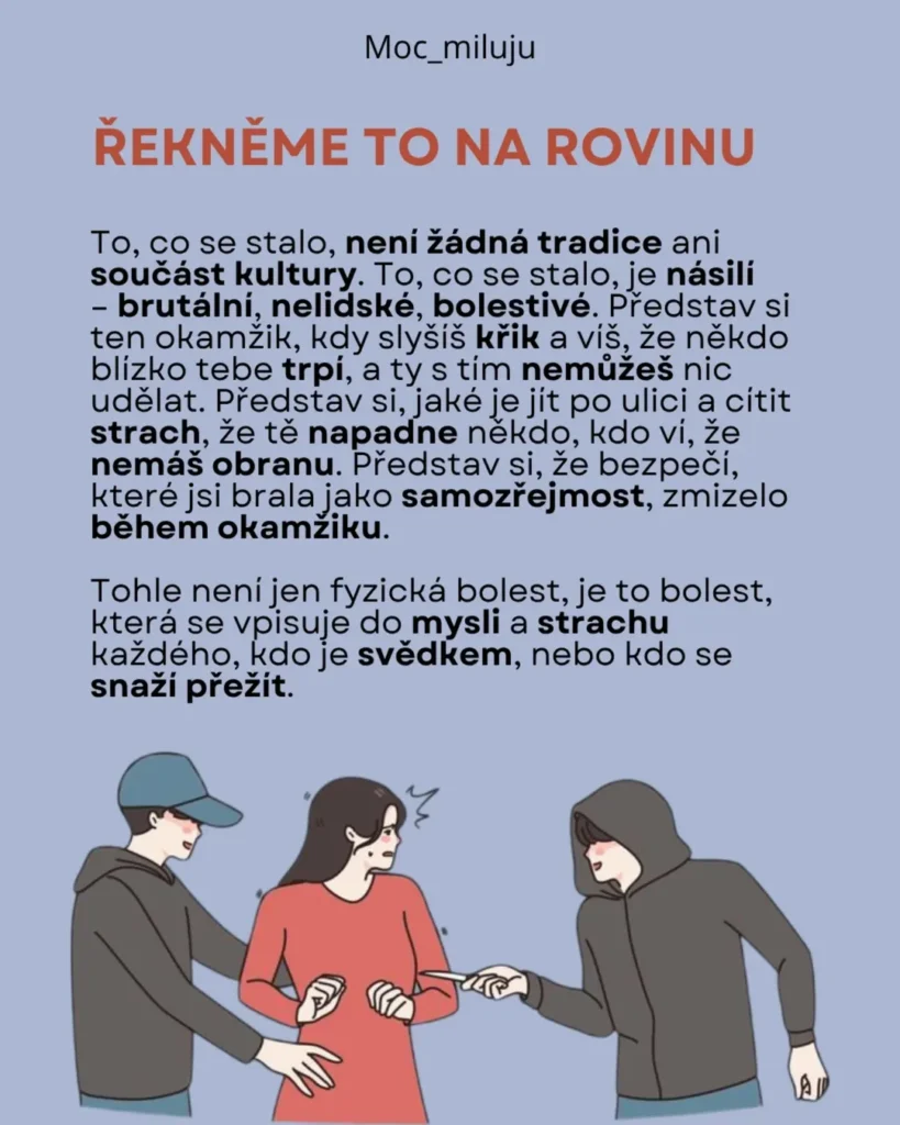 Slide 9